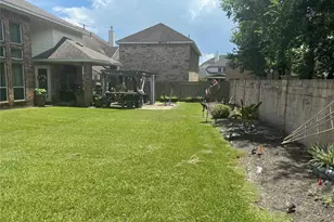 4714 Loggia Ln, Humble, TX 77396 - Photo 20