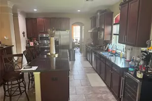 4714 Loggia Ln, Humble, TX 77396 - Photo 16