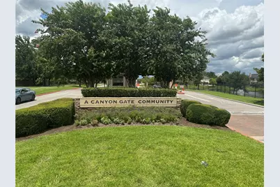 4714 Loggia Lane, Humble, TX 77396 - Photo 26