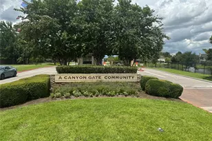 4714 Loggia Ln, Humble, TX 77396 - Photo 26