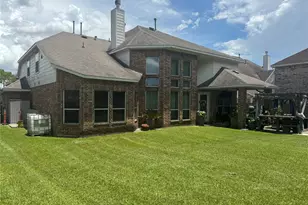 4714 Loggia Ln, Humble, TX 77396 - Photo 18