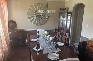 4714 Loggia Ln, Humble, TX 77396 - Photo 8