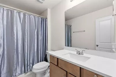2602 Arbor Edge Crossing, La Marque, TX 77568 - Photo 18