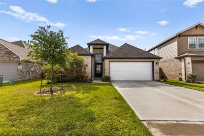 2602 Arbor Edge Crossing, La Marque, TX 77568 - Photo 4