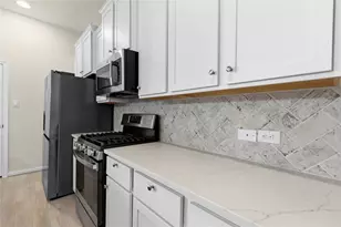 2602 Arbor Edge Crossing, La Marque, TX 77568 - Photo 10