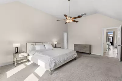 2602 Arbor Edge Crossing, La Marque, TX 77568 - Photo 12
