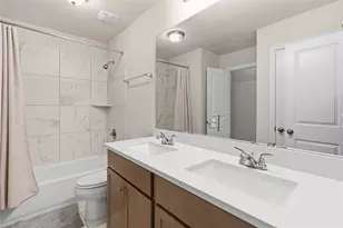 2602 Arbor Edge Crossing, La Marque, TX 77568 - Photo 22