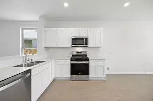 15023 Rustic Moon Rd, Conroe, TX 77302 - Photo 24