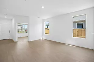 15023 Rustic Moon Rd, Conroe, TX 77302 - Photo 6