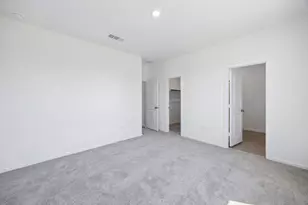 15023 Rustic Moon Rd, Conroe, TX 77302 - Photo 14