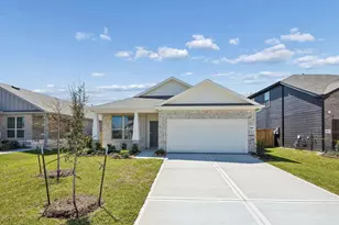 15023 Rustic Moon Rd, Conroe, TX 77302 - Photo 1