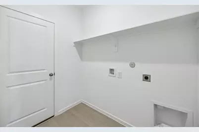 15023 Rustic Moon Road, Conroe, TX 77302 - Photo 22