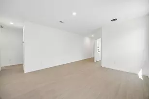 15023 Rustic Moon Rd, Conroe, TX 77302 - Photo 4