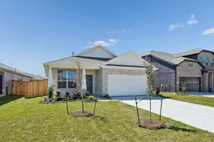 15023 Rustic Moon Rd, Conroe, TX 77302 - Photo 2