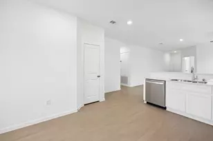 15023 Rustic Moon Rd, Conroe, TX 77302 - Photo 8