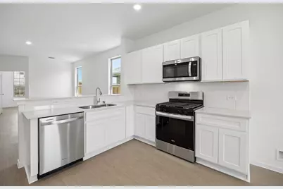 15023 Rustic Moon Road, Conroe, TX 77302 - Photo 10