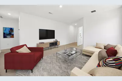 15023 Rustic Moon Road, Conroe, TX 77302 - Photo 28