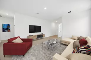 15023 Rustic Moon Rd, Conroe, TX 77302 - Photo 28