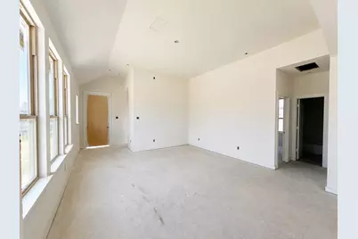 26526 Jolly Prairie Drive, Hockley, TX 77447 - Photo 14