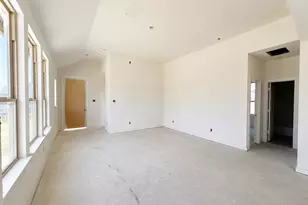 26526 Jolly Prairie Drive, Hockley, TX 77447 - Photo 14