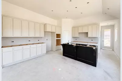 26526 Jolly Prairie Drive, Hockley, TX 77447 - Photo 10