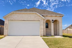 26526 Jolly Prairie Drive, Hockley, TX 77447 - Photo 1