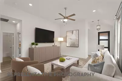 26526 Jolly Prairie Drive, Hockley, TX 77447 - Photo 8