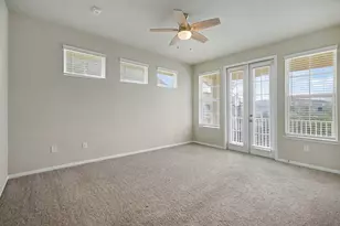 1412 Veranda Mist, League City, TX 77573 - Photo 22