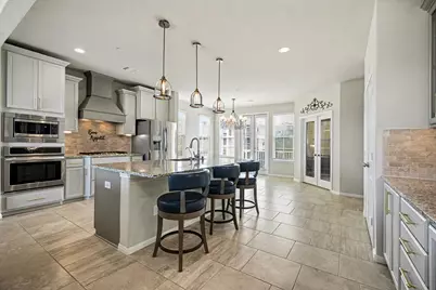 1412 Veranda Mist, League City, TX 77573 - Photo 10