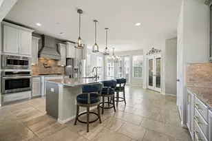 1412 Veranda Mist, League City, TX 77573 - Photo 10