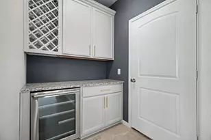 1412 Veranda Mist, League City, TX 77573 - Photo 8