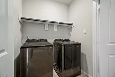 1412 Veranda Mist, League City, TX 77573 - Photo 26