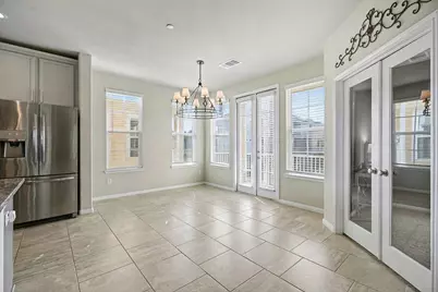 1412 Veranda Mist, League City, TX 77573 - Photo 12