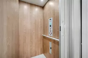 1412 Veranda Mist, League City, TX 77573 - Photo 4