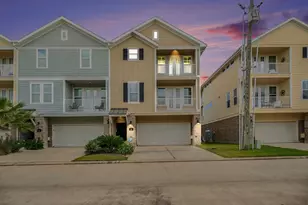 1412 Veranda Mist, League City, TX 77573 - Photo 1