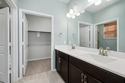 1412 Veranda Mist, League City, TX 77573 - Photo 24