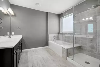 1412 Veranda Mist, League City, TX 77573 - Photo 20