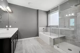 1412 Veranda Mist, League City, TX 77573 - Photo 20