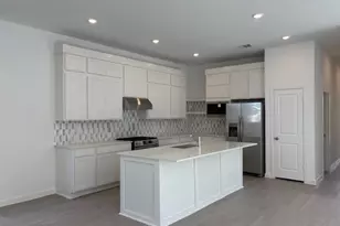 3036 Angelic Rose Ln, Katy, TX 77493 - Photo 32