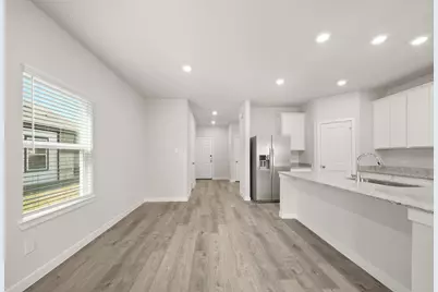 11963 Wisteria Meadows Drive, Willis, TX 77318 - Photo 8