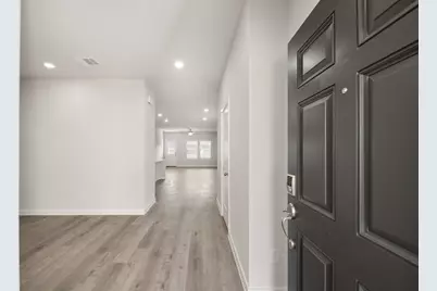 11963 Wisteria Meadows Drive, Willis, TX 77318 - Photo 4