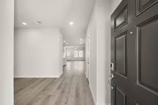 11963 Wisteria Mdws Dr, Willis, TX 77318 - Photo 4