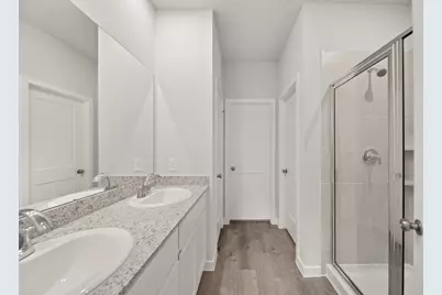 11963 Wisteria Meadows Drive, Willis, TX 77318 - Photo 14