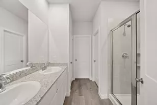 11963 Wisteria Mdws Dr, Willis, TX 77318 - Photo 14