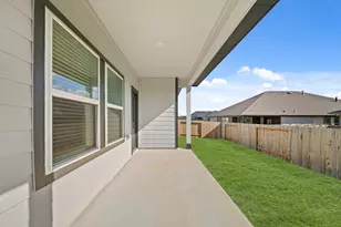 11963 Wisteria Mdws Dr, Willis, TX 77318 - Photo 22