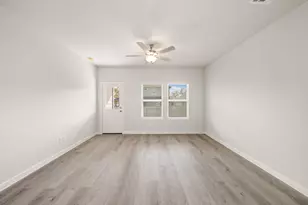 11963 Wisteria Mdws Dr, Willis, TX 77318 - Photo 10