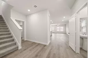 11963 Wisteria Mdws Dr, Willis, TX 77318 - Photo 12