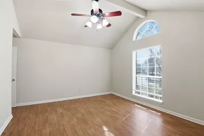 4922 Temple Bell Drive, Spring, TX 77388 - Photo 12