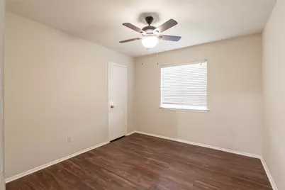4922 Temple Bell Drive, Spring, TX 77388 - Photo 18
