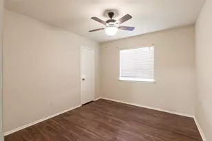 4922 Temple Bell Dr, Spring, TX 77388 - Photo 18